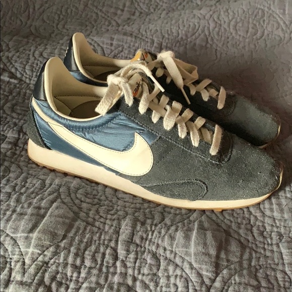Nike vintage sale Clearance